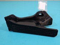 Pedał gazu potencjometr Vw Sharan II 10- 1K1723503ATK 2.0 tdi