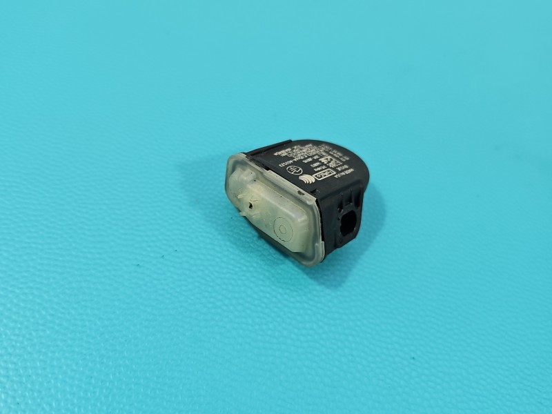 Czujnik ciśnienia opon Ford Edge II TPMS