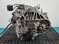 Skrzynia biegów 2463608400 MERCEDES W176 1.5 CDI