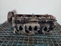 Głowica Vw New Beetle 98- 06B103373T 1.6 SR (BFS)