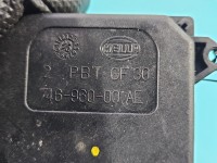 Przetwornica xenon Porsche Panamera I 970 7PP941329N