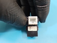 Mikrofon Suzuki Swift Mk8 16121601043