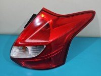 Lampa tył prawa Ford Focus Mk3 HB