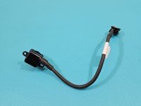 Kamera cofania Lancia Thema II 11-14 56054058AD