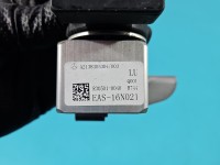 Zawór rozprężny klimatyzacji Mercedes W213 A2138305204