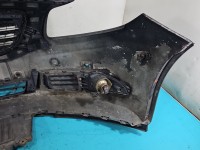 Zderzak przód Opel Insignia A Z190