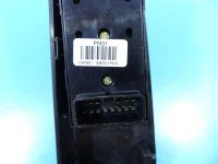 Przełącznik szyb Kia Venga 37949A-1110, 93570-1P010 regulacja lusterek, szyby, Europejska, 2x szyba + regulacja lusterek +...