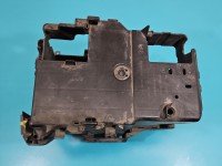 Obudowa akumulatora podstawa Peugeot 508 I 10-18 2.0 hdi 9686709280, 9686469580
