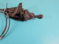 DŹWIGNIA LEWAREK WYBIERAK LINKI Renault Master III 10-24 2.3 dci (M9TG699)