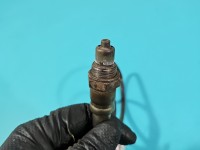 Sonda lambda 4 PIN Skoda Fabia IV 1.0 TSI Dusa 05C906262D