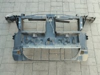 WZMOCNIENIE CZOŁOWE Pas przedni BMW X1 E84 2990176, 51642990176