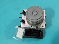 Pompa abs Hyundai I30 III 16- S0589-24500, 58910-S0200, S0589-34500
