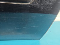 DRZWI PRZÓD PRAWE PASAŻERA Mercedes ML W164 5d C040