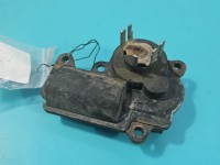 Silniczek IMPRK1562084, Europejska, Przepustnicy wydechu Mercedes W222