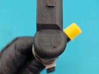 TESTOWANY Wtryskiwacz Ford Focus Mk2 1.8 tdci