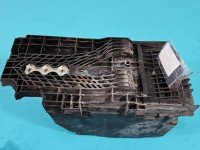 Obudowa akumulatora podstawa Ford Mondeo Mk4 6G91-10A659-A 2.0 tdci