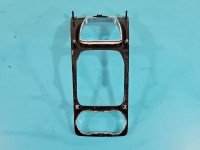 Listwa listwy dekory dekor deski Ford S-max I MK1 eu