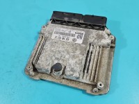 Komputer Sterownik silnika 03G906021LB, 0281013238 Skoda Octavia II 1.9 tdi