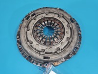Dwumasa Koło dwumasowe Vw Touran I 2.0 tdi Cfh 03L105266CA