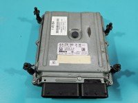 Komputer Sterownik silnika 0261S06498, A2789001000 Mercedes CLS II C218 10- 4.7 V8 (278922)