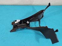 Listwa listwy dekory dekor deski Ford Kuga Mk1 08-13 eu