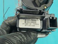 Przełącznik włącznik świateł Audi A3 8P 8P1919094, 8P1941531E