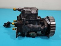 Pompa wtryskowa Audi A4 B5 0460404985 1.9 tdi