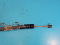 Przekładnia kierownicza maglownica Daewoo Matiz 0.8 6V