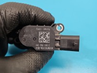 Zawór magnetyczny 04E906048E Skoda Octavia IV 1.5 TSI (DXDA)