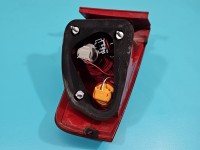 Lampa tył prawa Seat Altea inny EUROPA