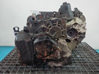 Skrzynia biegów automat Vw Passat B6 2.0 tdi