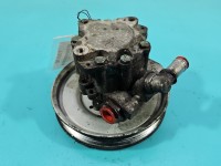 Pompa wspomagania Audi A6 C5 7692955134 2.4 V6