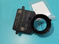 Czujnik kąta skrętu Fiat Ducato IV 0265005557