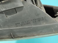 Lampa tył prawa Bmw e46 HB EUROPA 6920238