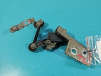 Czujnik poziomowania xenon Mercedes W177 A0009059413