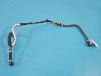 RURKI Przewód paliwowy Land rover range Evoque I 11-18 7293060 2.0 td