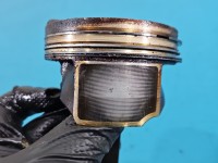 Tłok AUDI A4 B8 1.8 TFSI CABB 160KM