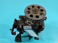 Pompa wtryskowa Vw Transporter T4 0460485003 2.4d