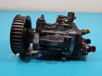 Pompa wtryskowa Toyota Avensis I T22 22100-27010 2.0 D4D