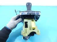 DŹWIGNIA LEWAREK WYBIERAK LINKI Mercedes W212 2.2 cdi