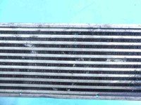 Intercooler Mercedes Vito W639 96729 2,2.0 cdi