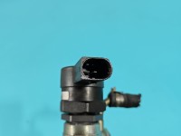 Listwa wtryskowa CZUJNIKI Bmw e46 2.0d 0445214030, 7787164, 0281002481