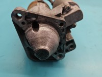 TEST Rozrusznik Renault Megane III 1.5 dci 8200584675B, M000T87881