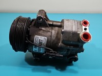 Sprężarka klimatyzacji kompresor 401351739, 13450516 Opel Astra IV J 1.6 16v