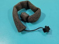 Mikrofon Mercedes Vito W447 14- A4478200035