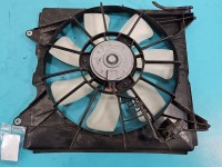 Wentylator Wiatrak klimatyzacji Honda Accord VIII 08- 168000-8791 2.0 vtec