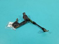 Czujnik poziomowania xenon AUDI A6 C7 4H0907503