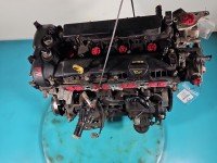Silnik Ford Fusion USA 2012-2020 DR115542 2.0 EcoBoost FILM pomiar