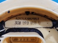 pompka Pompa paliwa Vw Passat CC 2.0 TDI 3C0919050Q Volkswagen, Diesel, 5PIN