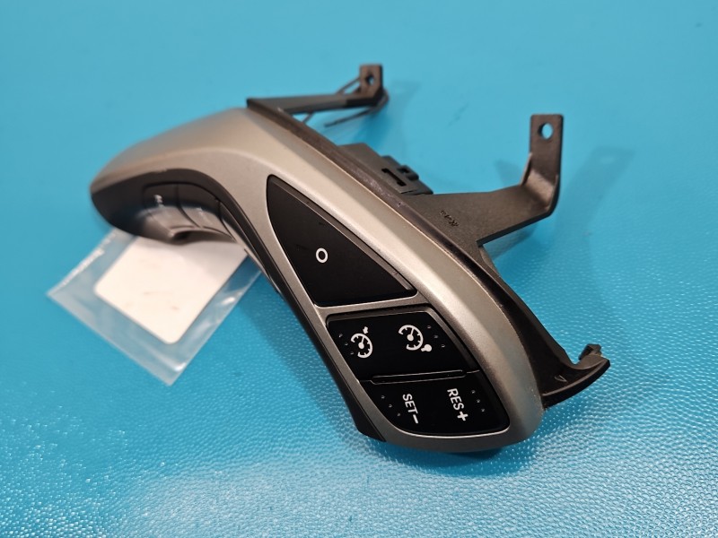 Przełącznik multifunkcja kierownicy Hyundai I30 II 12-16 39Y297-1000